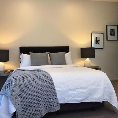 Daylesford Spa Villa One المظهر الخارجي الصورة